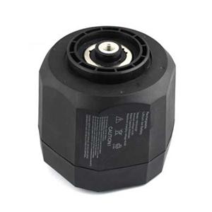 14.8V强光手电筒锂电池